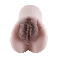 Marielove Taschenmuschi Ricarda-Sophie Muschi Und Arsch -Sexspielzeug für die Vagina Geschäft marielove taschenmuschi ricarda sophie muschi und arsch 745503