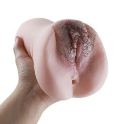 Marielove Taschenmuschi Ricarda-Sophie Muschi Und Arsch -Sexspielzeug für die Vagina Geschäft marielove taschenmuschi ricarda sophie muschi und arsch 946219