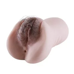 Marielove Taschenmuschi Ricarda-Sophie Muschi Und Arsch