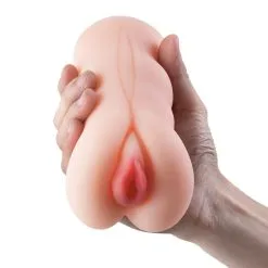 Marielove Taschenmuschi Valentinas Muschi