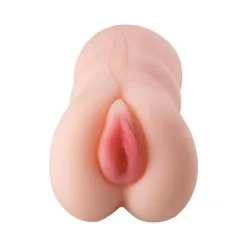 Marielove Taschenmuschi Valentinas Muschi -Sexspielzeug für die Vagina Geschäft marielove taschenmuschi valentinas muschi 272599