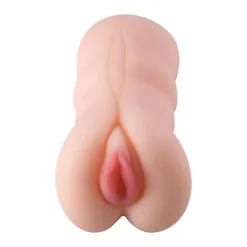 Marielove Taschenmuschi Valentinas Muschi -Sexspielzeug für die Vagina Geschäft marielove taschenmuschi valentinas muschi 353107