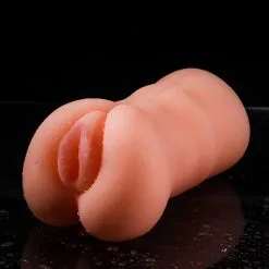 Marielove Taschenmuschi Valentinas Muschi -Sexspielzeug für die Vagina Geschäft marielove taschenmuschi valentinas muschi 381843