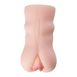 Marielove Taschenmuschi Valentinas Muschi -Sexspielzeug für die Vagina Geschäft marielove taschenmuschi valentinas muschi 546983