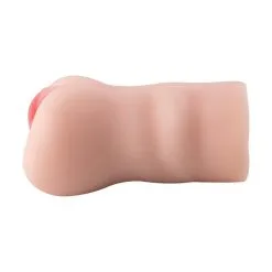 Marielove Taschenmuschi Valentinas Muschi -Sexspielzeug für die Vagina Geschäft marielove taschenmuschi valentinas muschi 549303