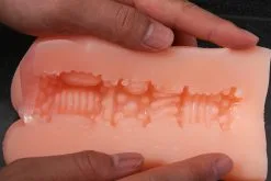 Marielove Taschenmuschi Valentinas Muschi -Sexspielzeug für die Vagina Geschäft marielove taschenmuschi valentinas muschi 975011