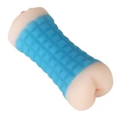 Marielove Taschenmuschi Valeskas Muschi Und Anus -Sexspielzeug für die Vagina Geschäft marielove taschenmuschi valeskas muschi und anus 211906