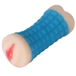 Marielove Taschenmuschi Valeskas Muschi Und Anus