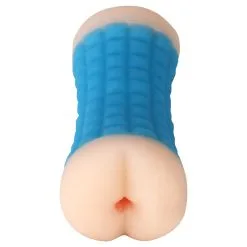 Marielove Taschenmuschi Valeskas Muschi Und Anus -Sexspielzeug für die Vagina Geschäft marielove taschenmuschi valeskas muschi und anus 512750