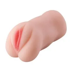 Marielove Taschenmuschi Violets Muschi