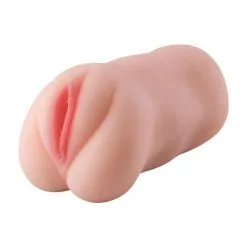 Marielove Taschenmuschi Violets Muschi -Sexspielzeug für die Vagina Geschäft marielove taschenmuschi violets muschi 570537