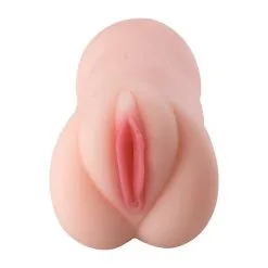 Marielove Taschenmuschi Violets Muschi -Sexspielzeug für die Vagina Geschäft marielove taschenmuschi violets muschi 707810