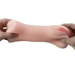 Marielove Taschenmuschi Violets Muschi -Sexspielzeug für die Vagina Geschäft marielove taschenmuschi violets muschi 955839