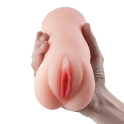 Marielove Taschenmuschi Violets Muschi -Sexspielzeug für die Vagina Geschäft marielove taschenmuschi violets muschi 994421