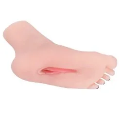 Marielove Taschenmuschi Zoes Muschi Und Fuß 7 Marielove Taschenmuschi Zoes Muschi Und Fuß -Sexspielzeug für die Vagina Geschäft marielove taschenmuschi zoes muschi und fuss 856359