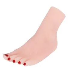 Marielove Taschenmuschi Zoes Muschi Und Fuß 6 Marielove Taschenmuschi Zoes Muschi Und Fuß -Sexspielzeug für die Vagina Geschäft marielove taschenmuschi zoes muschi und fuss 943110