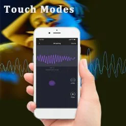 Marielove Vibro Ei Vibro Ei Mit App -Sexspielzeug für die Vagina Geschäft marielove vibro ei vibro ei mit app 221727