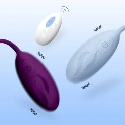 Marielove Vibro Ei Vibro Ei Mit Fernbedienung -Sexspielzeug für die Vagina Geschäft marielove vibro ei vibro ei mit fernbedienung 114062