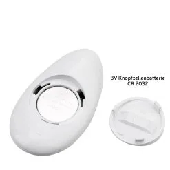 Marielove Vibro Ei Vibro Ei Mit Fernbedienung -Sexspielzeug für die Vagina Geschäft marielove vibro ei vibro ei mit fernbedienung 513537