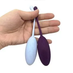 Marielove Vibro Ei Vibro Ei Mit Fernbedienung -Sexspielzeug für die Vagina Geschäft marielove vibro ei vibro ei mit fernbedienung 539684