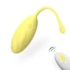 Marielove Vibro Ei Vibro Ei Mit Fernbedienung