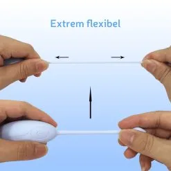 Marielove Vibro Ei Vibro Ei Mit Fernbedienung -Sexspielzeug für die Vagina Geschäft marielove vibro ei vibro ei mit fernbedienung 563130