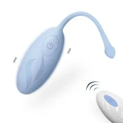 Marielove Vibro Ei Vibro Ei Mit Fernbedienung -Sexspielzeug für die Vagina Geschäft marielove vibro ei vibro ei mit fernbedienung 645315