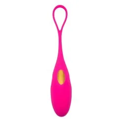 Marielove Vibro Ei Vibro Ei Pink -Sexspielzeug für die Vagina Geschäft marielove vibro ei vibro ei pink 236037