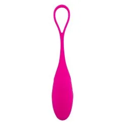 Marielove Vibro Ei Vibro Ei Pink -Sexspielzeug für die Vagina Geschäft marielove vibro ei vibro ei pink 621952