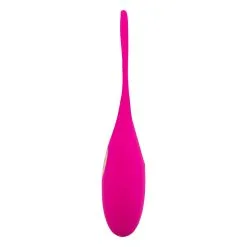 Marielove Vibro Ei Vibro Ei Pink -Sexspielzeug für die Vagina Geschäft marielove vibro ei vibro ei pink 813347