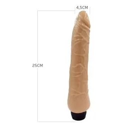 Marielove XXL Vibrator XXL Dildo Vibrator 8 Marielove XXL Vibrator XXL Dildo Vibrator -Sexspielzeug für die Vagina Geschäft marielove xxl vibrator xxl dildo vibrator 116983