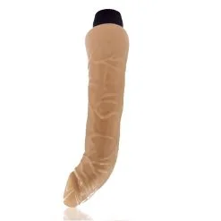 Marielove XXL Vibrator XXL Dildo Vibrator 7 Marielove XXL Vibrator XXL Dildo Vibrator -Sexspielzeug für die Vagina Geschäft marielove xxl vibrator xxl dildo vibrator 199243