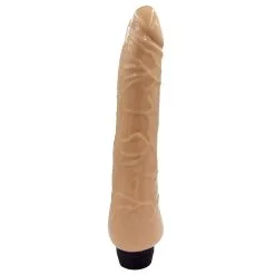 Marielove XXL Vibrator XXL Dildo Vibrator