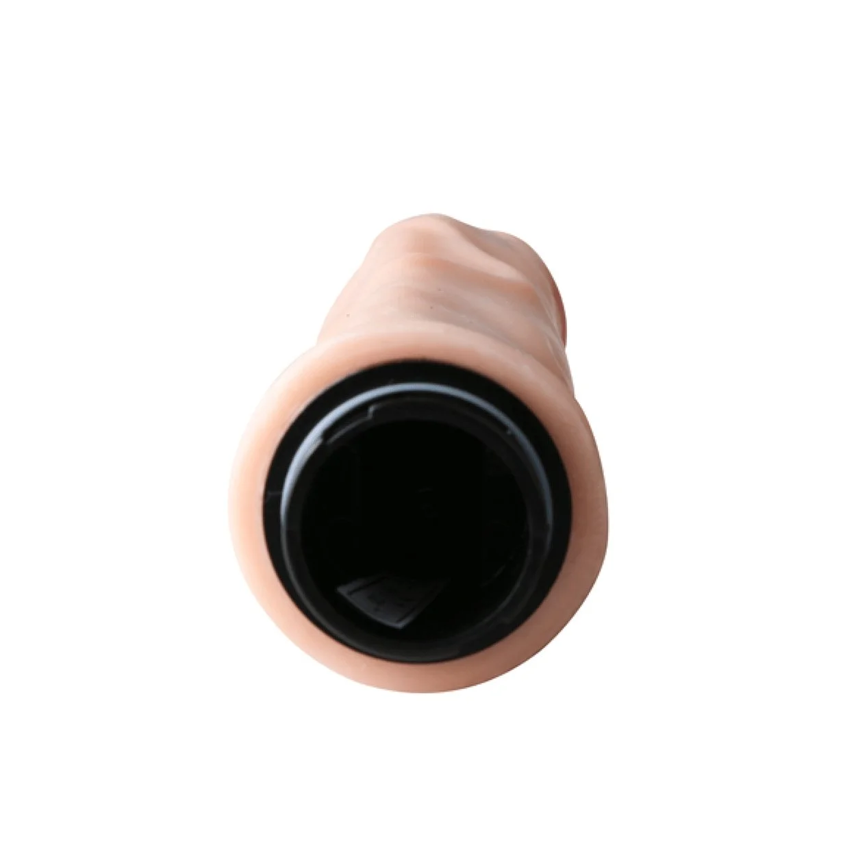 Marielove XXL Vibrator XXL Dildo Vibrator 5 Marielove XXL Vibrator XXL Dildo Vibrator – Bild 5