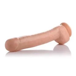 Master Cock Riesendildo Der Destroyer XXL Dildo 6 Master Cock Riesendildo Der Destroyer XXL Dildo -Sexspielzeug für die Vagina Geschäft master cock riesendildo der destroyer xxl dildo 375582