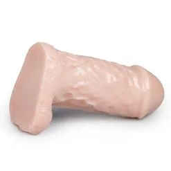 Master Cock Riesendildo Mr. Humongous XXL Dildo -Sexspielzeug für die Vagina Geschäft master cock riesendildo mr humongous xxl dildo 762213