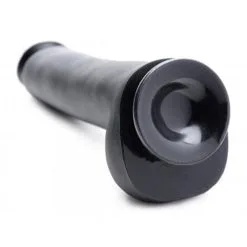 Master Cock Riesendildo The Master XXL Dildo -Sexspielzeug für die Vagina Geschäft master cock riesendildo the master xxl dildo 769840