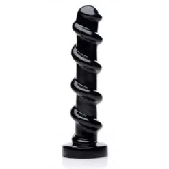 Master Cock Saugnapfdildo Mighty Screw Dildo