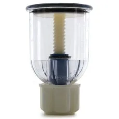 Master Series Anal Dildo Intake Anal Suction Device -Sexspielzeug für die Vagina Geschäft master series anal dildo intake anal suction device 866407