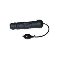 Master Series Anal Dildo Leviathan Giant Inflatable Dildo With Internal Core -Sexspielzeug für die Vagina Geschäft master series anal dildo leviathan giant inflatable dildo with internal core 686773