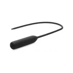 Master Series Dilator Cadence Extreme Vibrierende Sonde