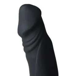 Sexspielzeug für die Vagina Geschäft -Sexspielzeug für die Vagina Geschäft master series dildo vibrator ivan 10x mode remote vibrierender dildo 971188
