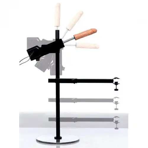 Master Series Fickmaschine Der Dicktator Extreme Sexmaschine 2 Master Series Fickmaschine Der Dicktator Extreme Sexmaschine – Bild 2