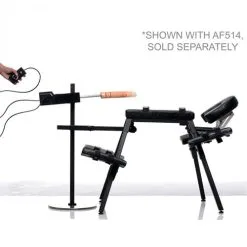 Master Series Fickmaschine Der Dicktator Extreme Sexmaschine 8 Master Series Fickmaschine Der Dicktator Extreme Sexmaschine -Sexspielzeug für die Vagina Geschäft master series fickmaschine der dicktator extreme sexmaschine 441590