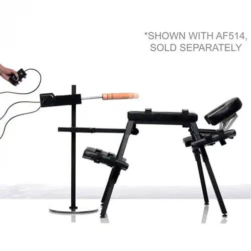 Master Series Fickmaschine Der Dicktator Extreme Sexmaschine 4 Master Series Fickmaschine Der Dicktator Extreme Sexmaschine – Bild 4