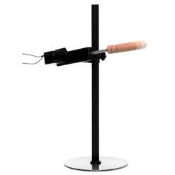 Master Series Fickmaschine Der Dicktator Extreme Sexmaschine