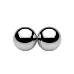 Master Series Liebeskugeln Magnus Magnetische Kugeln