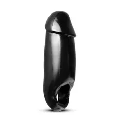 Master Series Penishülle Fat Dick Penis Enhancer