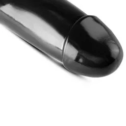 Master Series Penishülle Fat Dick Penis Enhancer -Sexspielzeug für die Vagina Geschäft master series penishulle fat dick penis enhancer 887464