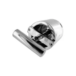 Master Series Penisring Ball Press Chamber Skrotum Druckkammer -Sexspielzeug für die Vagina Geschäft master series penisring ball press chamber skrotum druckkammer 179854